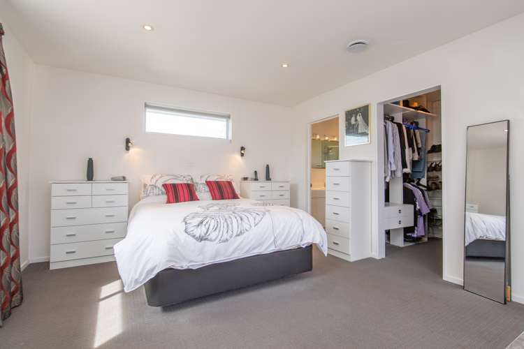 12 Cranbrook Avenue Burnside_7