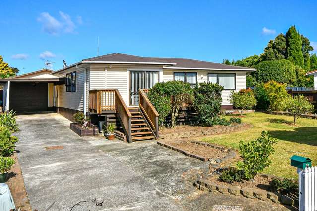 8 Capella Place Manurewa_3