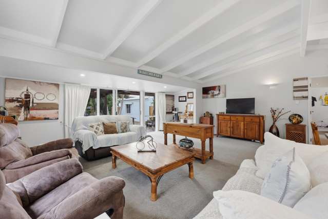 100 Torkar Road Clarks Beach_2