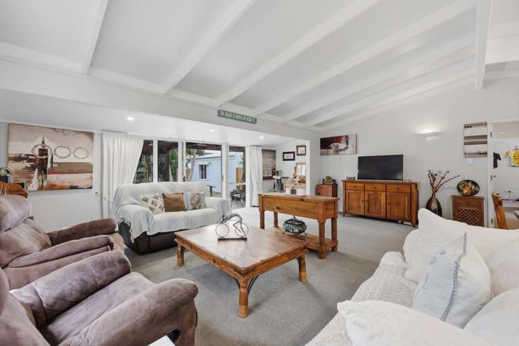 100 Torkar Road Clarks Beach_2