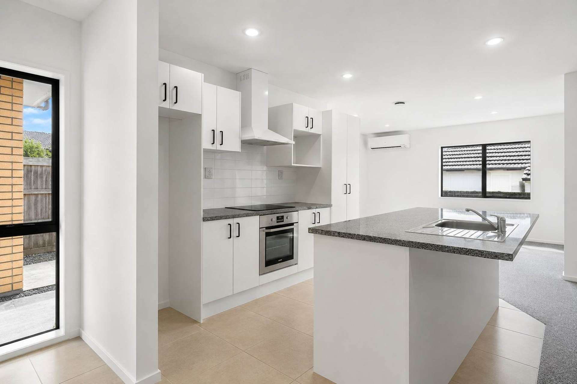 1/44 Miro Street New Lynn_0