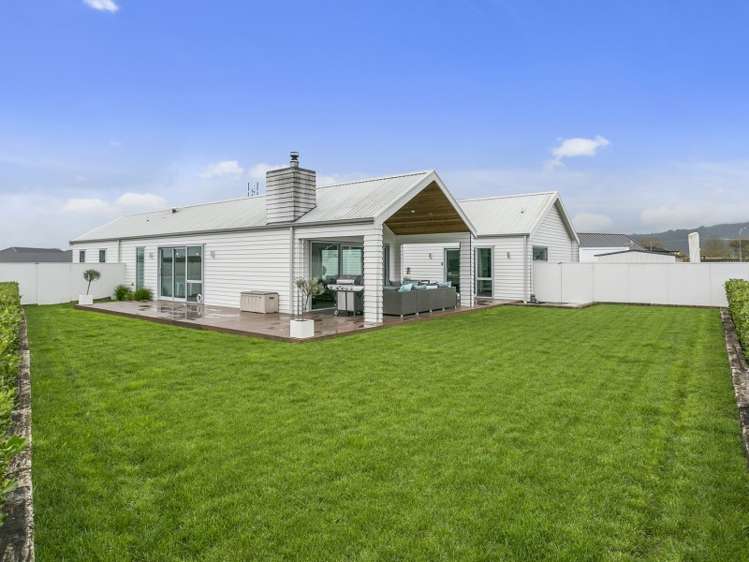 37 Baxter Michael Crescent Cambridge_23