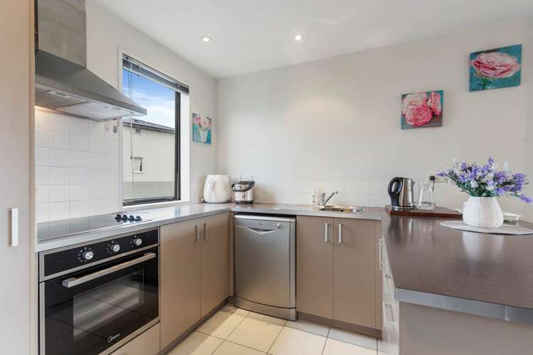 3/15 Waihi Way East Tamaki_6