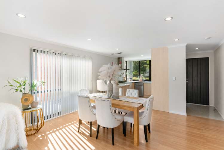 73 Tarapiroe Avenue Takanini_6