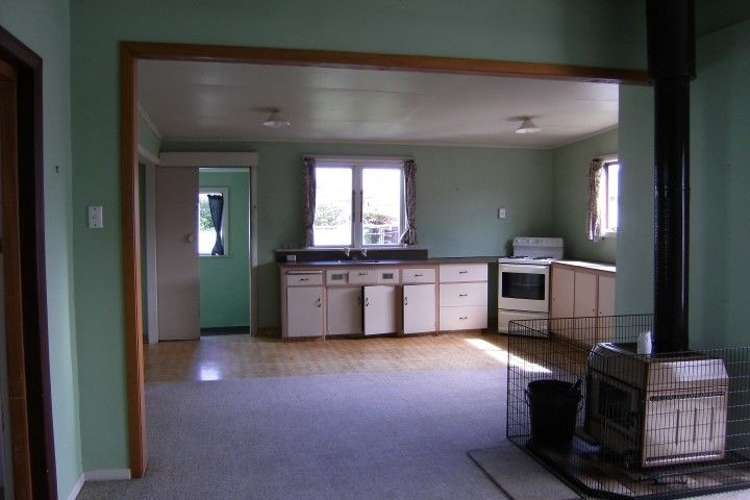 26 Reid Street Blaketown_5