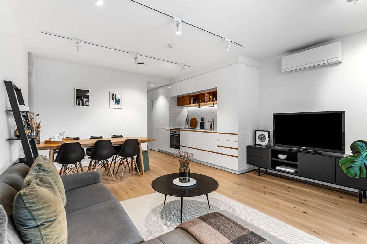 209/38 Khyber Pass Road_0