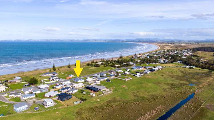 248 Tokerau Beach Road Karikari Peninsula_21