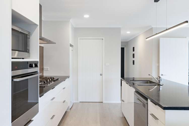 20 Montia Close Papamoa_7