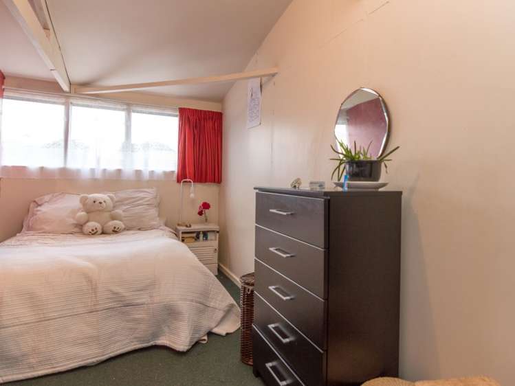 298 Featherston Street Palmerston North Central_10