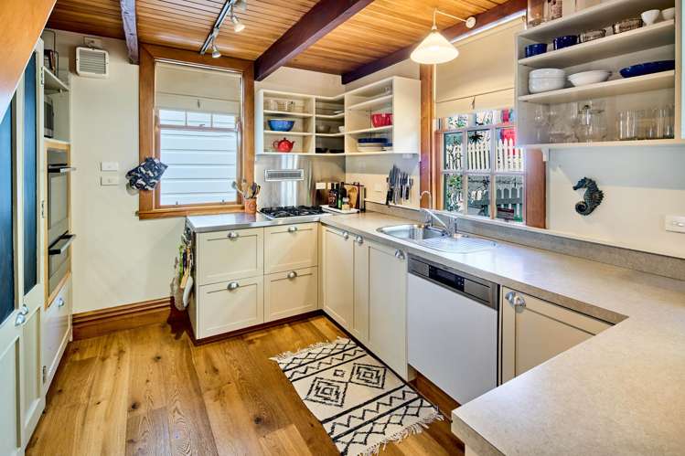 28 Ascot Street Thorndon_5