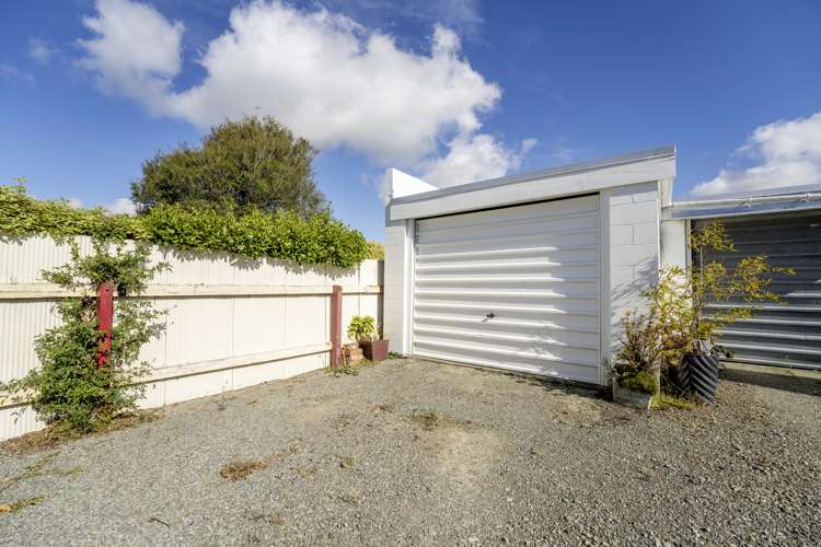 2/75 Ranui Avenue Waimataitai_13