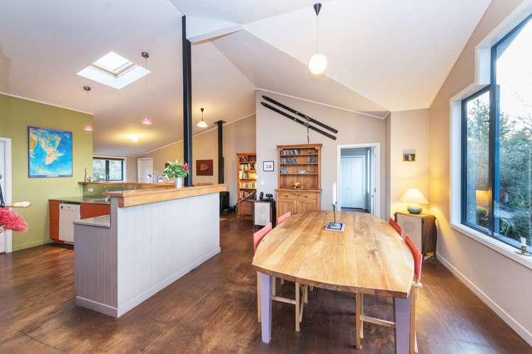 747 Aubrey Road Albert Town_6