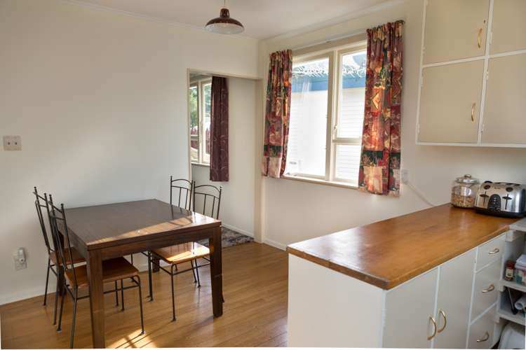 57 Takapuwahia Drive Takapuwahia_5