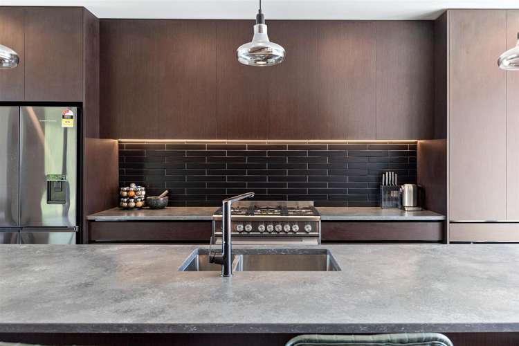 3 Closeburn Road Closeburn_5