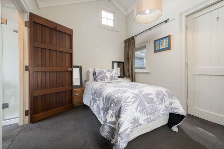 31 Naylor Street Hamilton East_6