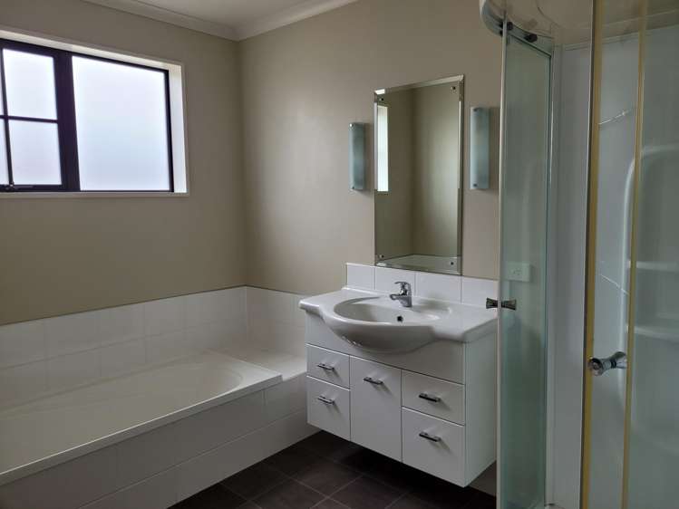 59 Orbell Crescent Te Anau_6