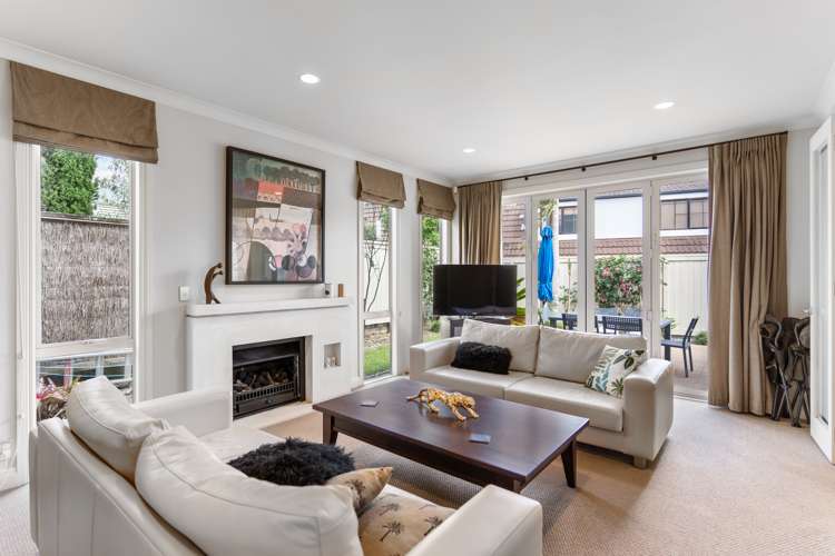 33 Tarawera Terrace Saint Heliers_16