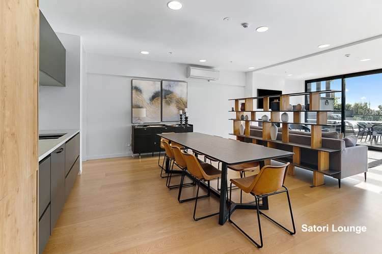 403/27 Grace Street Orakei_25