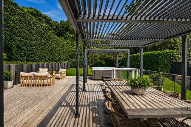 32 Swann Beach Road Stanmore Bay_3