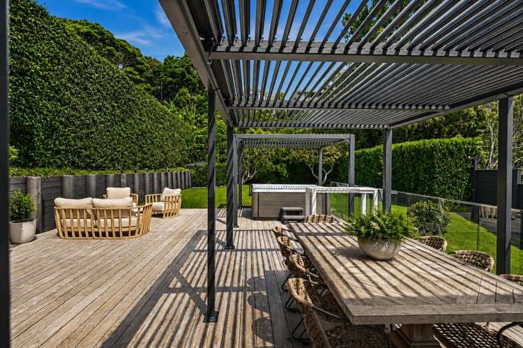 32 Swann Beach Road_3