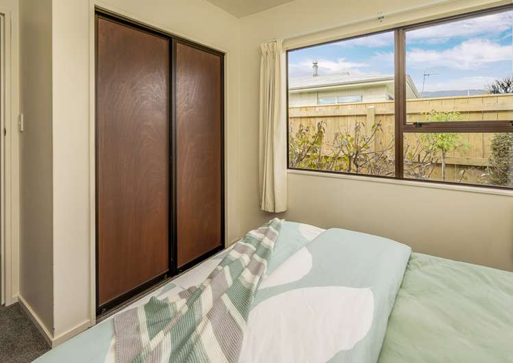 2/50 Tasman Street The Wood_11