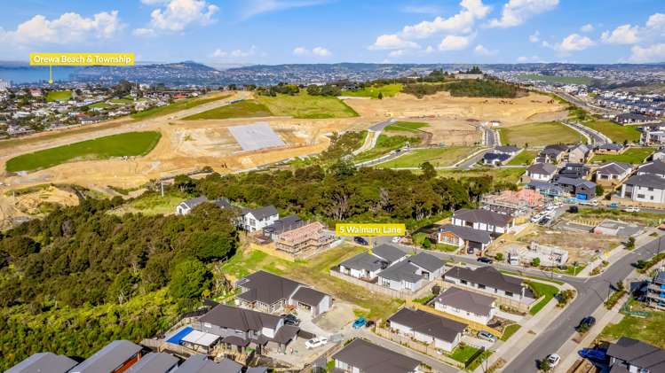 5 Waimaru Lane Orewa_6