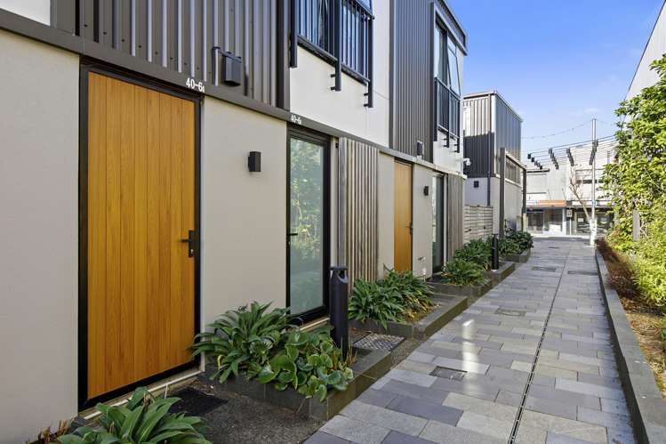 6/40A Dudley Street Hutt Central_8