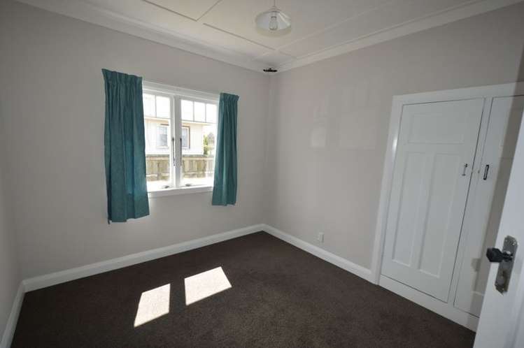 34 Ward Street Taumarunui_11