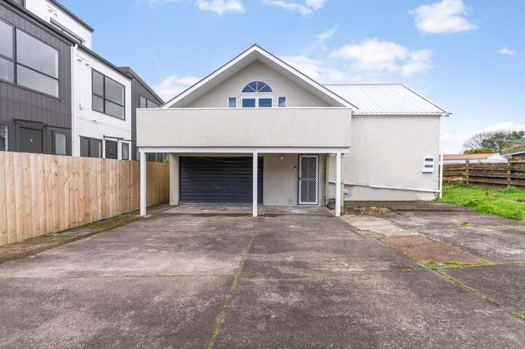61 Gloria Avenue Te Atatu Peninsula_20