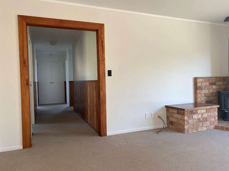 253 Kahikatea Flat Road Dairy Flat_6