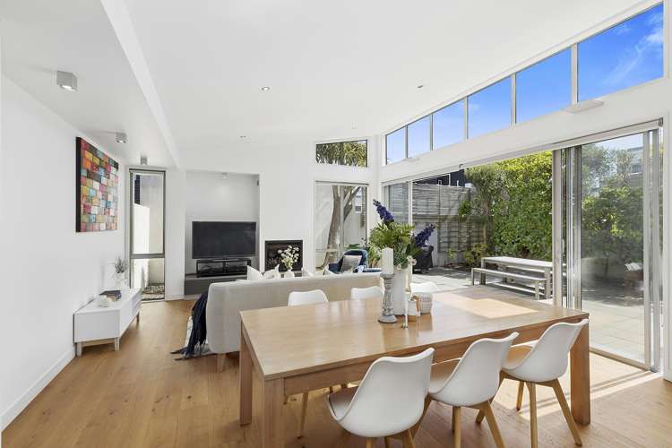 79 Ludlam Street Seatoun_6