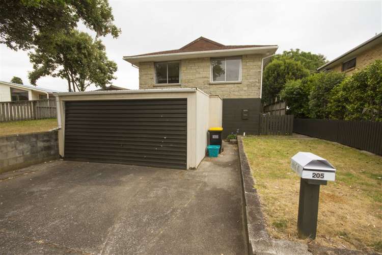 205 Weka Street Whangamata_2