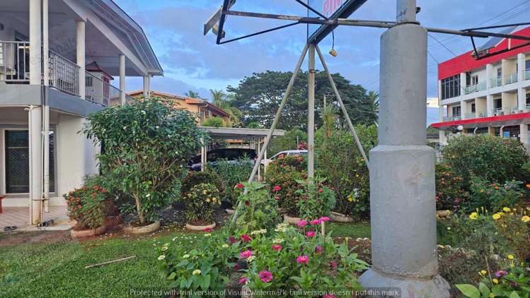 Address withheld Labasa_10