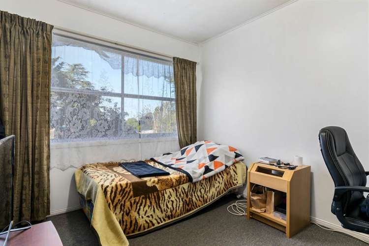 11a Hamilton Place Glenfield_16