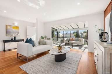 11 Rangitata Place_4
