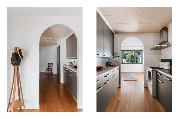 300 Darraghs Road_5