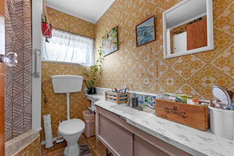 17 Maich Road Manurewa_23