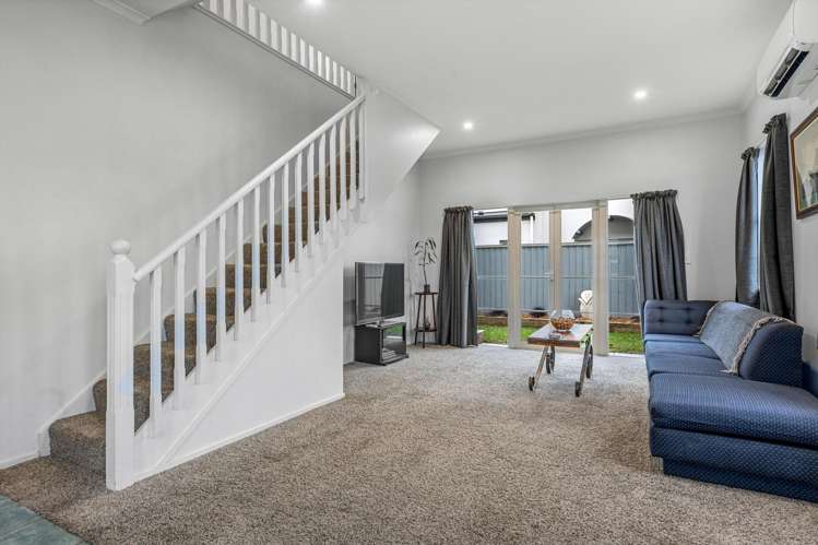 9e Crohane Place Addington_8