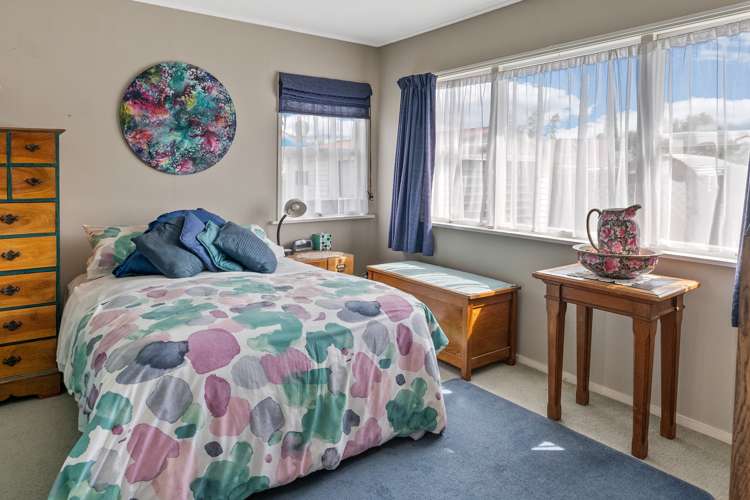 2/47 Roto Street Tahunanui_5