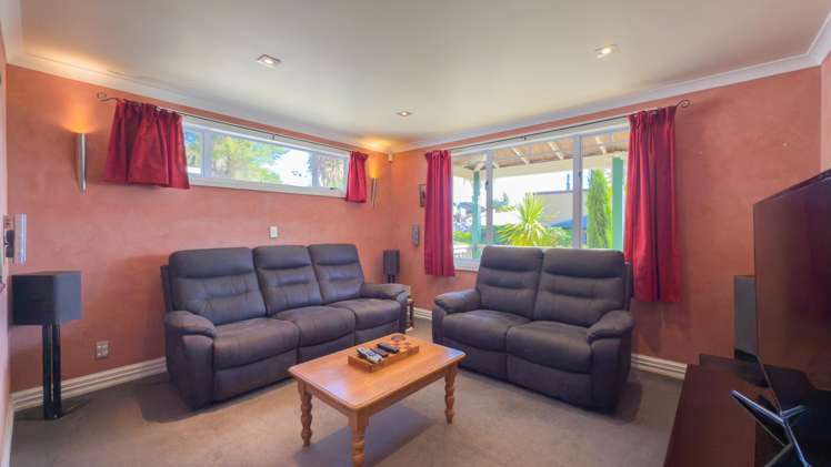 243 The Booms Avenue Thames_15