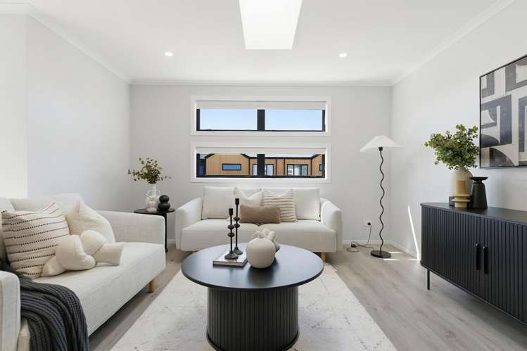 4 Atutahi Lane Papamoa Beach_3