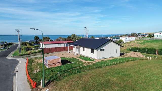 39 Marne Street Riverton_1