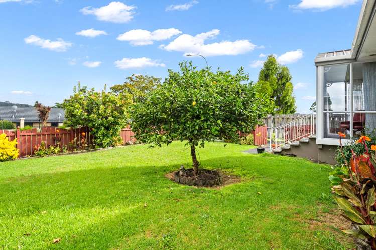 14A Reed Street Tikipunga_17