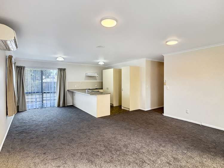 253d Kiripaka Road Tikipunga_4