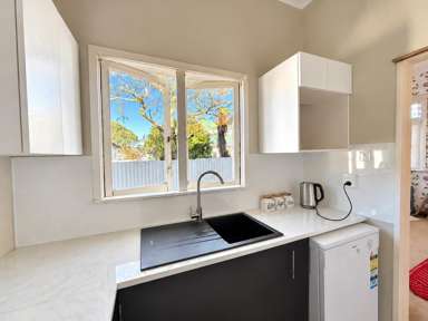 7 Raleigh Street_1
