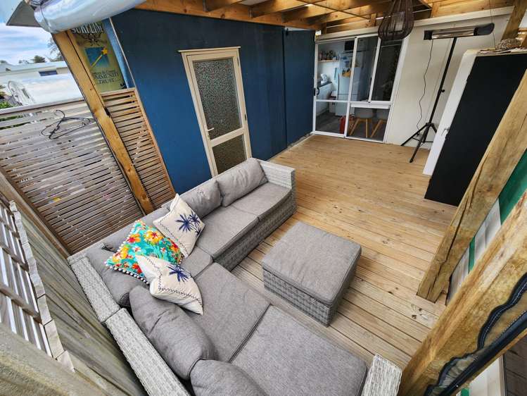 Lot 47/268 Riversdale Road_0