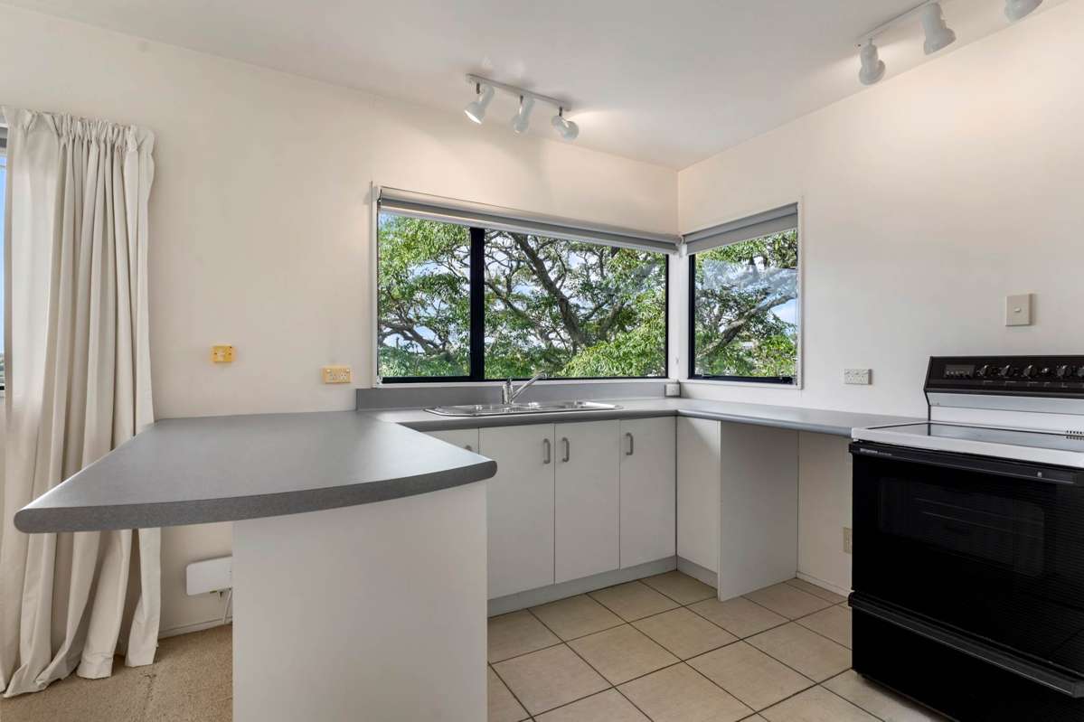 1/9 Relko Crescent_4