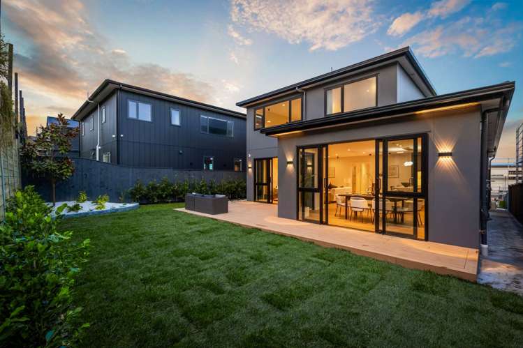 3 Humenga Place Long Bay_43