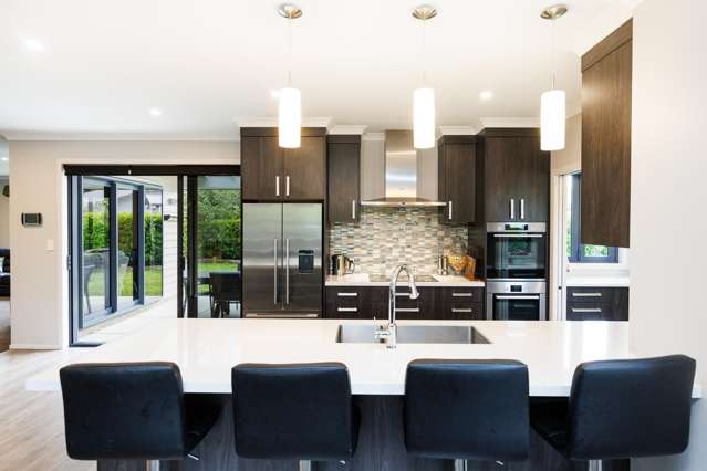 18 Oak Crescent Ashhurst_3