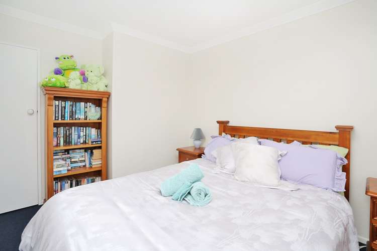 56 Kildare Drive Waikiwi_16